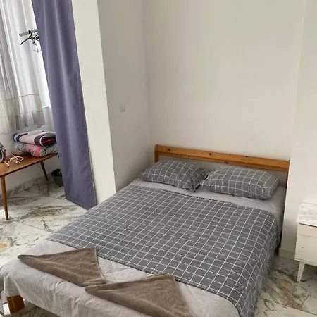 лозенград 3 فارنا