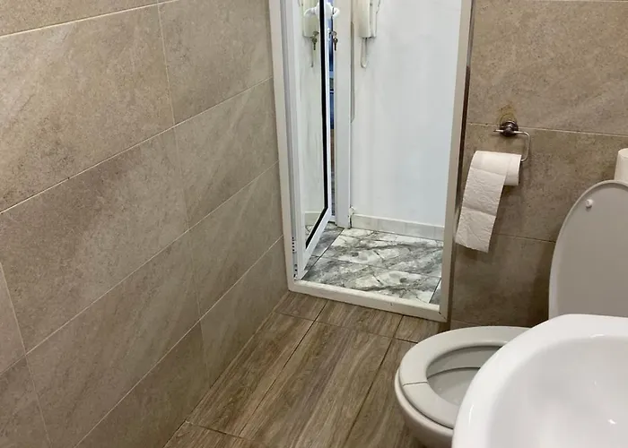 лозенград 3