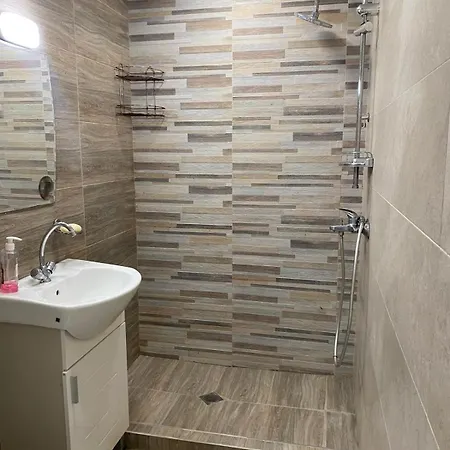 лозенград 3 Apartament Varna