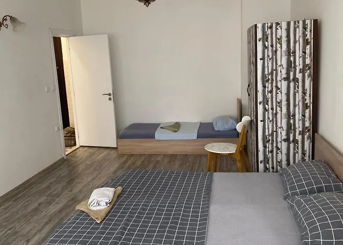 лозенград 3 Varna